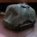 画像2: 【SIMMS】BROWN TROUT 7-PANEL - OLIVE (2)