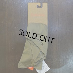 画像1: 【SIMMS】BUGSTOPPER SUN GAITER - STONE(SALE)