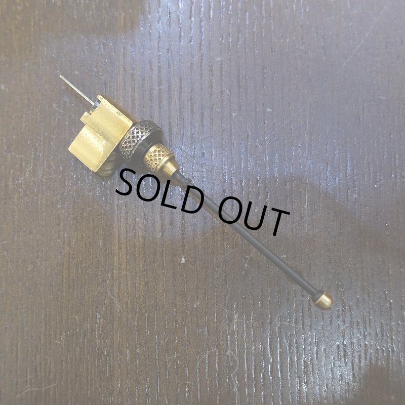 画像2: 【Stonfo】TUBE FLY TOOL (2)