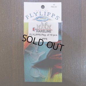 画像1: 【WAPSI】Genuine Fly Lipps