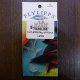 【WAPSI】Genuine Fly Lipps