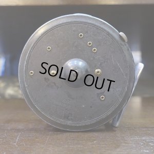 画像2: 【HARDY】St.George 3 3/4"