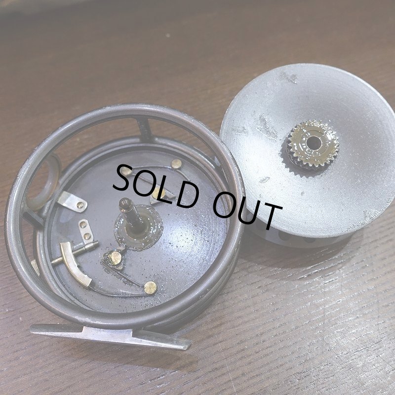 画像10: 【HARDY】St.George 3 3/4" (10)