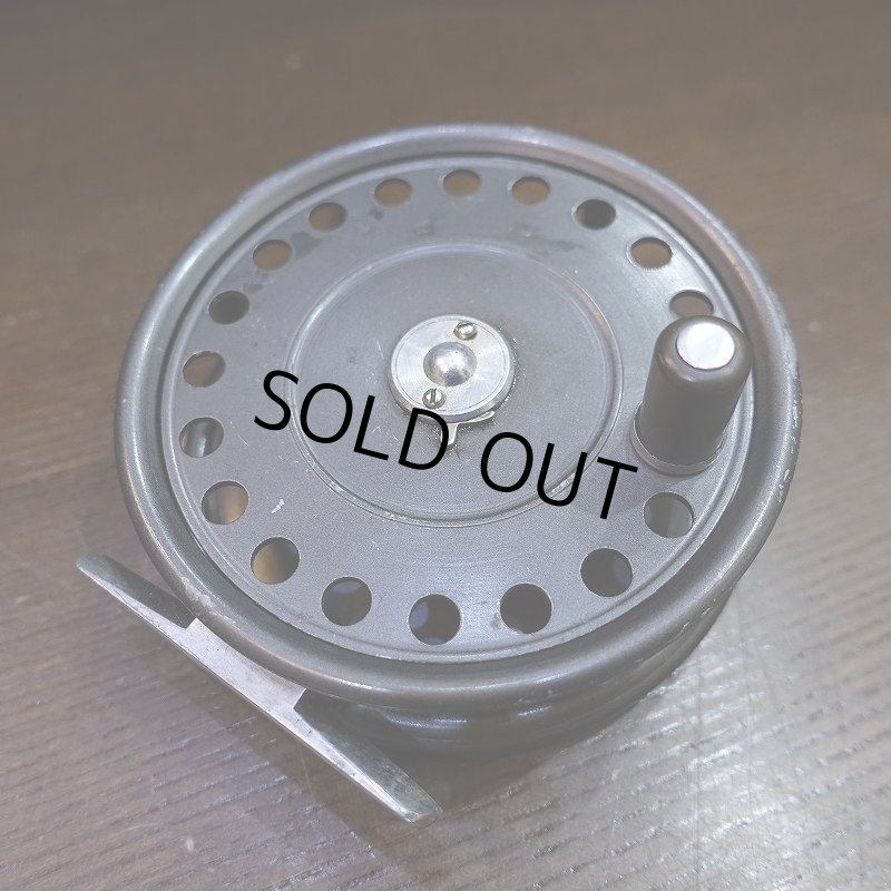 画像6: 【HARDY】St.George 3 3/4" (6)