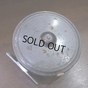 画像5: 【HARDY】St.George 3 3/4"