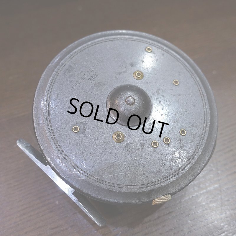 画像5: 【HARDY】St.George 3 3/4" (5)