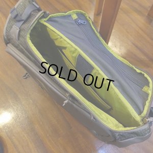 画像8: 【ORVIS】パックシリーズ バグアウト バックパック