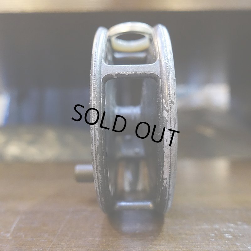 画像3: 【HARDY】St.George 3 3/4" (3)