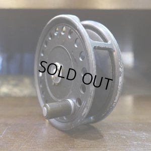 画像7: 【HARDY】St.George 3 3/4"