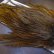 画像4: 【WHITING】Coq de Leon Saddle Bronze Grade - DYED BADGER/MEDIUM GINGER (4)