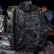 画像1: 【SIMMS】Challenger Jacket - REGIMENT CAMO CARBON (1)