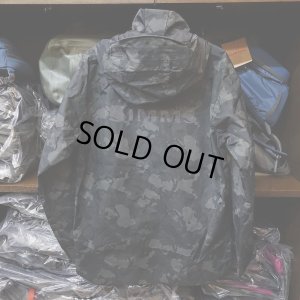 画像2: 【SIMMS】Challenger Jacket - REGIMENT CAMO CARBON(SALE)