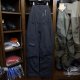 【SIMMS】Simms Challenger Bib 2023 - BLACK