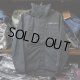 【SIMMS】Challenger Jacket - Black