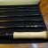 画像10: 【Epic】8130 C Carbon Fiber Fly Rod - Reference