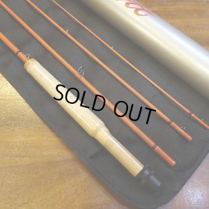 画像4: 【Scott】FS 5'8" #3 583/4