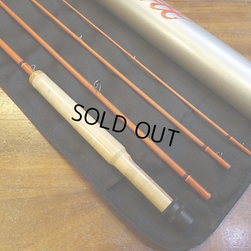 画像4: 【Scott】FS 5'8" #3 583/4 (4)