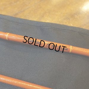 画像2: 【Scott】FS 5'8" #3 583/4