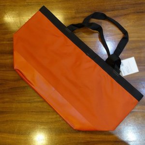 画像2: 【SIMMS】Dry Creek Simple Tote - 50L