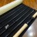 画像7: 【Epic】8130 C Carbon Fiber Fly Rod - Reference