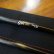 画像2: 【Epic】4110C Carbon Fiber Fly Rod - Reference