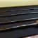 画像8: 【Epic】4110C Carbon Fiber Fly Rod - Reference