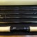 画像9: 【Epic】8130 C Carbon Fiber Fly Rod - Reference