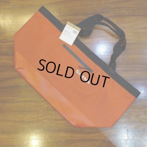 画像1: 【SIMMS】Dry Creek Simple Tote - 50L