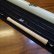 画像5: 【Epic】4110C Carbon Fiber Fly Rod - Reference