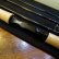 画像4: 【Epic】4110C Carbon Fiber Fly Rod - Reference