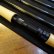 画像3: 【Epic】8130 C Carbon Fiber Fly Rod - Reference