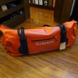 画像1: 【SIMMS】Dry Creek Duffle L - 200L (1)