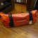 画像1: 【SIMMS】Dry Creek Duffel L - 200L (1)