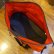 画像4: 【SIMMS】Dry Creek Duffel L - 155L (4)