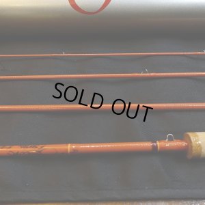 画像7: 【Scott】FS 5'8" #3 583/4