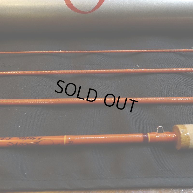 画像7: 【Scott】FS 5'8" #3 583/4 (7)