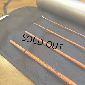 画像5: 【Scott】FS 5'8" #3 583/4