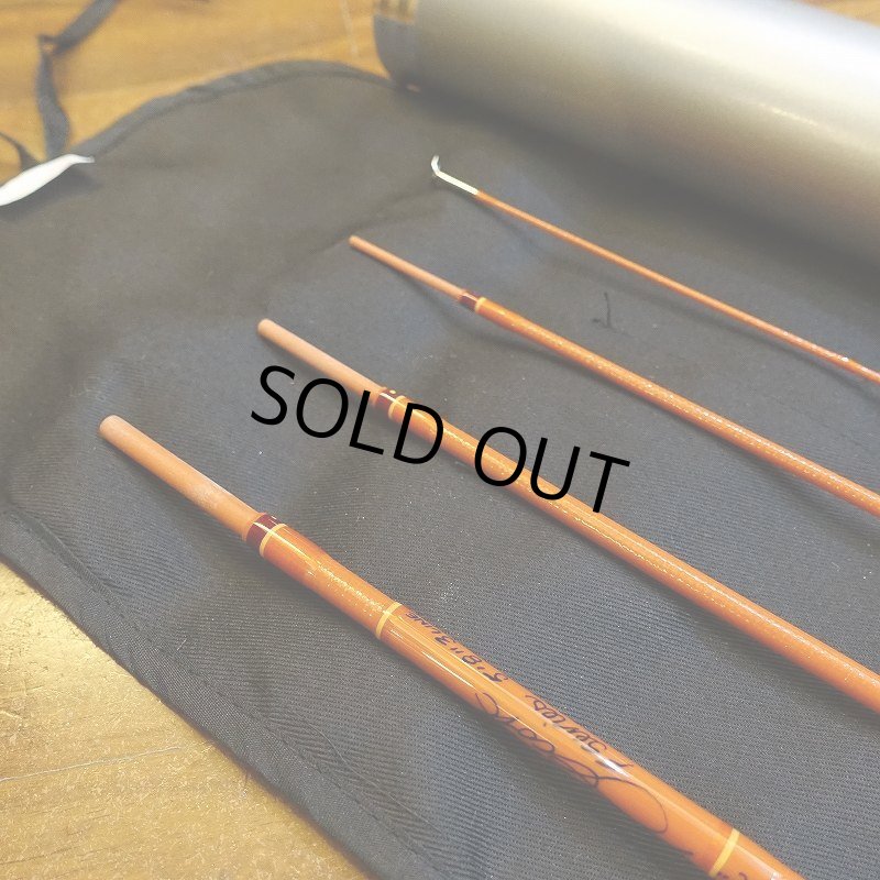 画像5: 【Scott】FS 5'8" #3 583/4 (5)