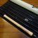 画像4: 【Epic】8130 C Carbon Fiber Fly Rod - Reference