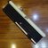 画像1: 【Epic】4110C Carbon Fiber Fly Rod - Reference (1)