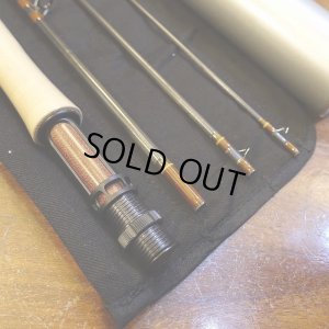 画像3: 【Scott】G-Series GS 844/4 8'4" #4