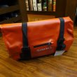 画像1: 【SIMMS】Dry Creek Duffel S - 60L (1)