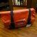 画像1: 【SIMMS】Dry Creek Duffel L - 60L (1)