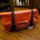 【SIMMS】Dry Creek Duffel L - 60L