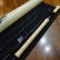 画像7: 【Epic】4110C Carbon Fiber Fly Rod - Reference