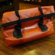 画像2: 【SIMMS】Dry Creek Duffel S - 60L (2)