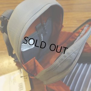 画像4: 【SIMMS】FS CHEST PACK - Pewter(SALE)