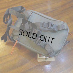 画像5: 【SIMMS】FS CHEST PACK - Pewter(SALE)