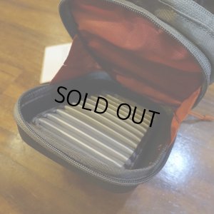 画像3: 【SIMMS】FS CHEST PACK - Pewter(SALE)