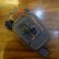 画像1: 【SIMMS】FS CHEST PACK - Pewter (1)